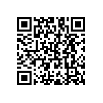 RNC50J5102DSB14 QRCode