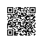 RNC50J5103BSB14 QRCode