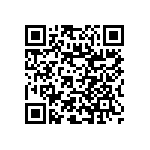 RNC50J5110BSRE6 QRCode