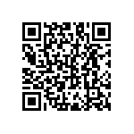 RNC50J5110FRB14 QRCode