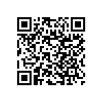 RNC50J5110FSBSL QRCode