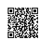 RNC50J5111BRRE6 QRCode