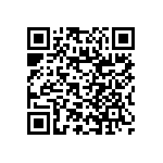 RNC50J5111BRRSL QRCode