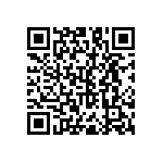 RNC50J5112BSBSL QRCode