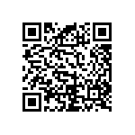 RNC50J5112BSRE6 QRCode