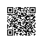 RNC50J5112FRRSL QRCode