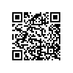 RNC50J5113BSBSL QRCode