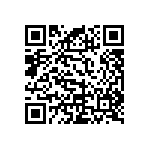 RNC50J5113FSRE6 QRCode