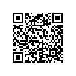 RNC50J5173BSRSL QRCode