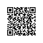 RNC50J5242BSB14 QRCode