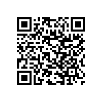 RNC50J52R3DSBSL QRCode