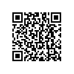 RNC50J5300BSBSL QRCode