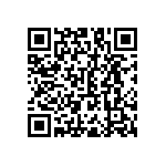 RNC50J5302BSB14 QRCode