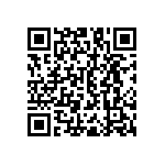 RNC50J5360BSB14 QRCode