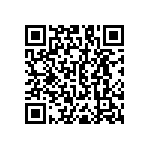 RNC50J5360BSRSL QRCode