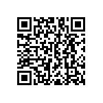 RNC50J5361BSR36 QRCode