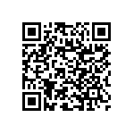 RNC50J5361FSRE6 QRCode