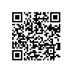 RNC50J5362FSB14 QRCode