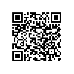 RNC50J5362FSBSL QRCode