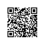 RNC50J5402BSRE6 QRCode