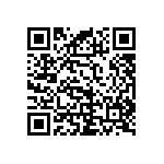 RNC50J5421BSRE6 QRCode