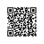 RNC50J5421DSRSL QRCode