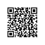 RNC50J5451BSB14 QRCode