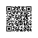 RNC50J5490FSBSL QRCode