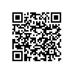 RNC50J5493BSRE6 QRCode