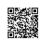 RNC50J5493FSRE6 QRCode