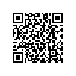 RNC50J54R9BSBSL QRCode