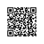 RNC50J5560BSB14 QRCode