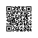 RNC50J5600BSB14 QRCode