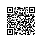 RNC50J5620FRB14 QRCode