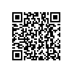 RNC50J5621BRB14 QRCode