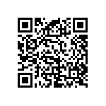 RNC50J5621BRRE6 QRCode