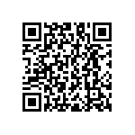 RNC50J5621BSB14 QRCode