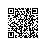 RNC50J5621BSR36 QRCode