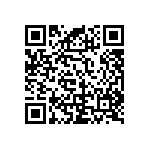 RNC50J5691BSRE6 QRCode