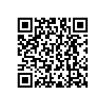 RNC50J5760FSB14 QRCode