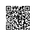 RNC50J5761FSRE6 QRCode