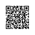 RNC50J5830BSBSL QRCode