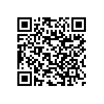 RNC50J5902FSB14 QRCode