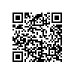 RNC50J5903BSBSL QRCode