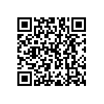 RNC50J5972BSB14 QRCode