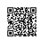 RNC50J5973BSBSL QRCode