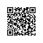 RNC50J59R0FSB14 QRCode