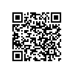 RNC50J6003FSB14 QRCode