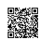 RNC50J6040FSRE6 QRCode