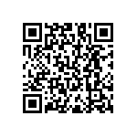 RNC50J6040FSRSL QRCode